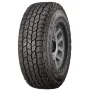 COOPER 235/85 R16 120R DISCOVERER AT3 LT | pneumaticidiretti.com