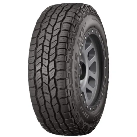 COOPER 235/85 R16 120R DISCOVERER AT3 LT | pneumaticidiretti.com