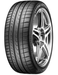 VREDESTEIN Ultrac Vorti R+ XL FR 235/30 R20 88Y