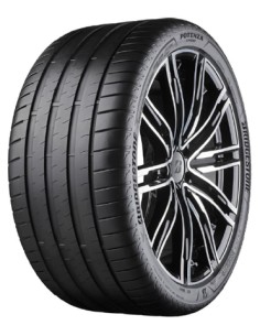 BRIDGESTONE POTENZA SPORT 245/35 R19 93Y