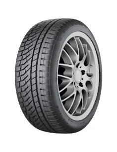FALKEN HS02PRO 245/50 R19 105V