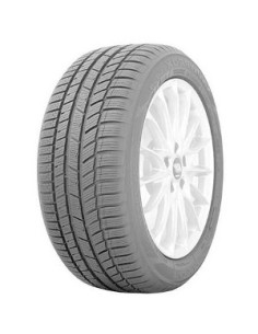 TOYO SNOWPROX S954 SUV 265/55 R19 113W