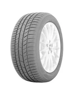 TOYO SNOWPROX S954 SUV 265/55 R19 113W