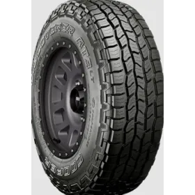 COOPER 265/70 R16 121R DISCOVERER AT3 LT OWL  BANDA BLANCA