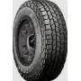 COOPER 265/70 R16 121R DISCOVERER AT3 LT OWL  BANDA BLANCA | pneumaticidiretti.com