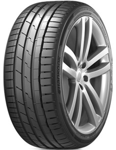 HANKOOK ventus S1 evo3 SUV K127A XL MFS 285/45 R19 111Y