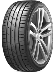 HANKOOK ventus S1 evo3 SUV K127A XL MFS 285/45 R19 111Y