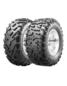 MAXXIS BIGHORN 3.0 M302 26/11 R14 54M