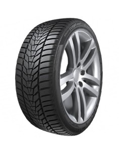 HANKOOK ICEPT EVO-3 245/45 R18 100V | PneumaticiDiretti