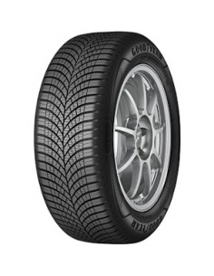 GOODYEAR Vector 4Seasons G3 235/45 R19 99T