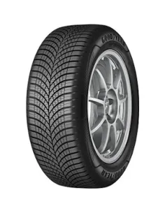 GOODYEAR Vector 4Seasons G3 235/45 R19 99T