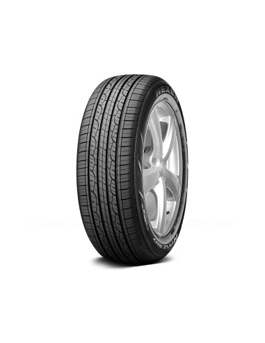 NEXEN N'priz RH7 255/50 R20 105H | PneumaticiDiretti