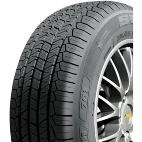 ORIUM 255/55 R19 111V 701  XL TL