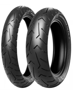 PIRELLI 110/80 R19 59V SCORPION TRAIL III TL