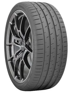 TOYO PROXES SPORT-2 265/35 R20 99Y