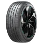 HANKOOK 235/45 R18 98W ION EVO IK01 XL SOUND ABSORBER | pneumaticidiretti.com