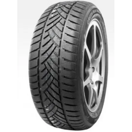 LINGLONG 165/70 R13 79T GREEN-Max Winter HP | pneumaticidiretti.com