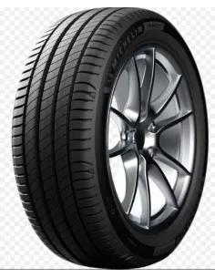 MICHELIN PRIMACY-4 235/50 R18 101Y