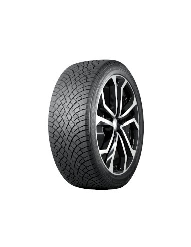 NOKIAN TYRES Hakkapeliitta R5 SUV XL 215/65 R16 102R | PneumaticiDiretti