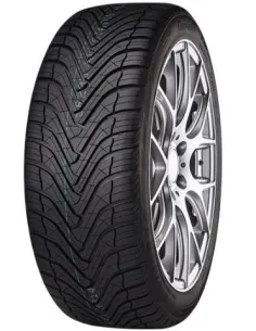 GRIPMAX SUREGRIP AS XL 285/40 R21 109W