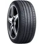 NEXEN 215/40 R18 89Y NFERA SPORT XL | pneumaticidiretti.com