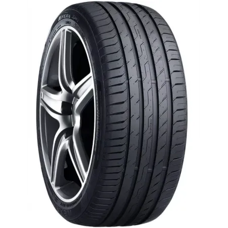 NEXEN 215/40 R18 89Y NFERA SPORT XL | pneumaticidiretti.com