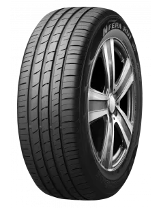 CONTINENTAL 225/40 R18 92V ALLSEASONS CONTACT 2 XL