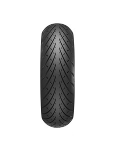 METZELER ROADTEC 01 180/55 R17 73W