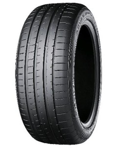 YOKOHAMA V107 XL 265/30 R20 94Y