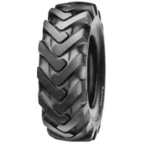 Reifen ALLIANCE auf PneumaticiDiretti.com