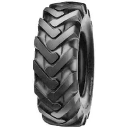 ALLIANCE 15.5 -25  302  12PR TL AGROINDUSTRIAL | pneumaticidiretti.com