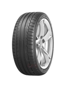 DUNLOP SPORT MAXX RT 225/45 R19 96W | PneumaticiDiretti