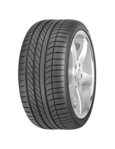 GOODYEAR F1 ASYM N0 255/45 R19 100Y