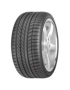 GOODYEAR F1 ASYM N0 255/45 R19 100Y