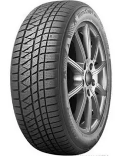 KUMHO WinterCraft WS71 XL 255/55 R20 110V