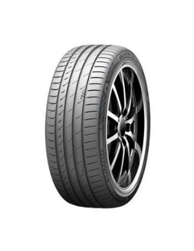 KUMHO PS72 ECSTA SPORT S 265/35 R19 98Y | PneumaticiDiretti