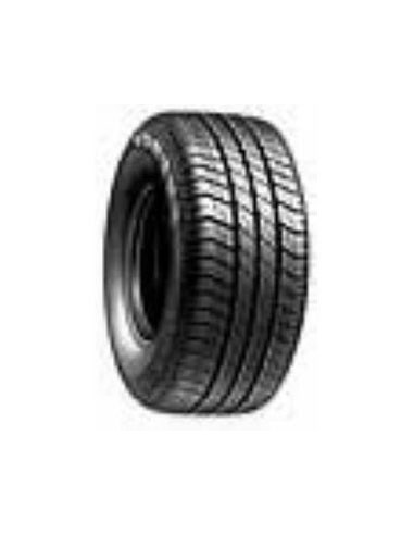 MICHELIN MXV3 A 195/65 R14 89V | PneumaticiDiretti