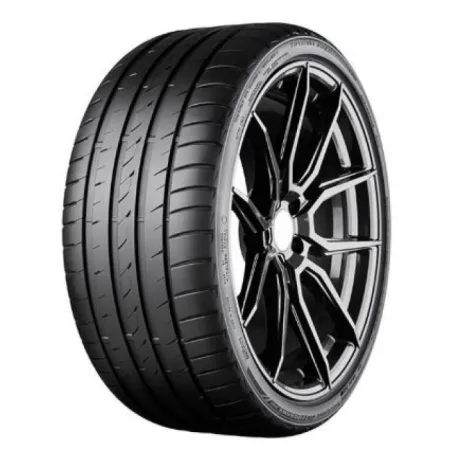 FIRESTONE 275/30 R20 97Y FIREHAWK SPORT XL TL | pneumaticidiretti.com