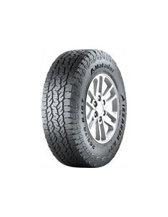 MATADOR MP72 IZZARDA A/T 2 255/65 R17 110H