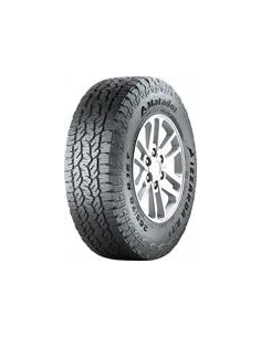 MATADOR MP72 IZZARDA A/T 2 255/65 R17 110H
