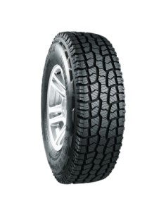 WESTLAKE RADIAL SL369 A/T 315/75 R16 127/124Q
