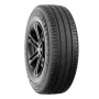 BFGOODRICH 215/65 R15C 104/102T ACTIVAN 2 | pneumaticidiretti.com