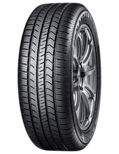 YOKOHAMA G057 XL 255/55 R20 110W