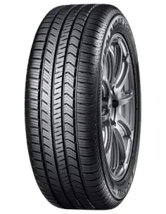 YOKOHAMA G057 XL 255/55 R20 110W
