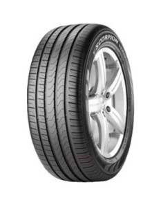 PIRELLI SCORPION VERDE 255/55 R18 105W