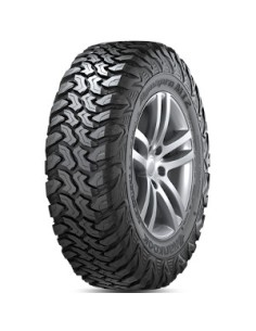 HANKOOK Dynapro MT2 RT05 MFS 28/8.50 R15 102Q | PneumaticiDiretti