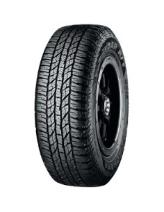 YOKOHAMA GEOLANDAR A/T (G015) 245/50 R20 105H
