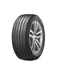 HANKOOK ventus S1 evo2 SUV K117A MFS Seal Guard 235/50 R19 99V | PneumaticiDiretti