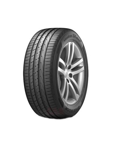 HANKOOK ventus S1 evo2 SUV K117A MFS Seal Guard 235/50 R19 99V | PneumaticiDiretti
