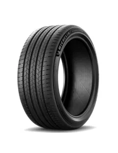 MICHELIN 255/50 R19 107W PRIMACY 5 ENERGY XL